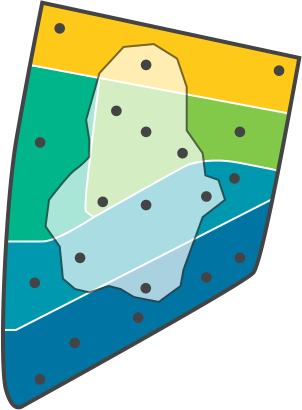 apportionment
