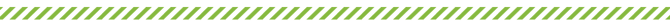 divider1