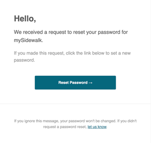 email_forgot_password