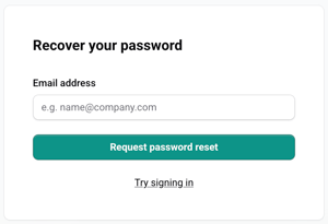 forgot_password