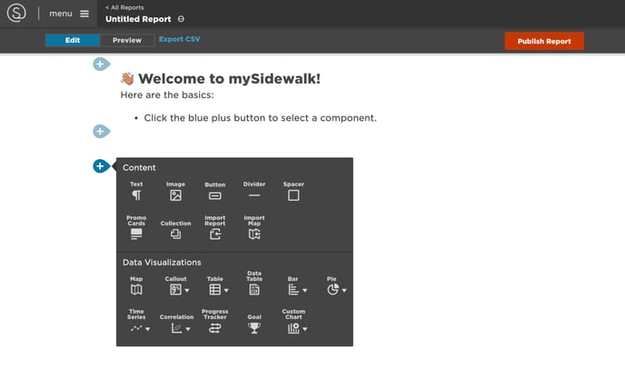 new_report1
