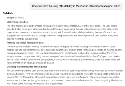 Screenshot 2025-11-06 at 1.58.18 PM