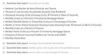 Screenshot 2025-11-06 at 2.28.17 PM