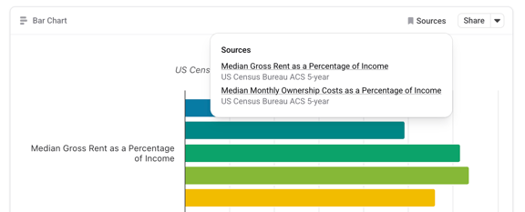 Screenshot 2025-11-06 at 2.38.35 PM