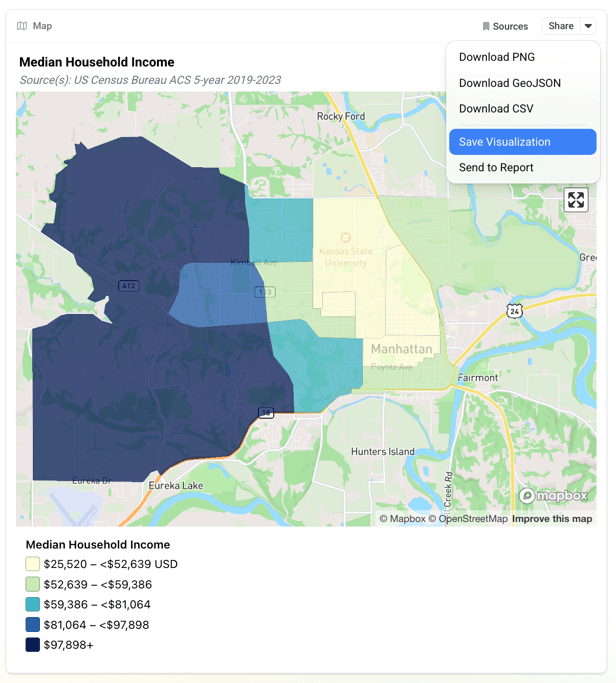 Screenshot 2025-11-06 at 3.22.49 PM
