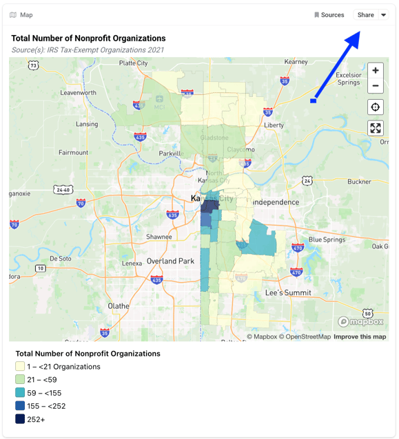 Screenshot 2025-11-06 at 3.39.25 PM