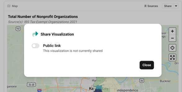 Screenshot 2025-11-06 at 3.39.43 PM