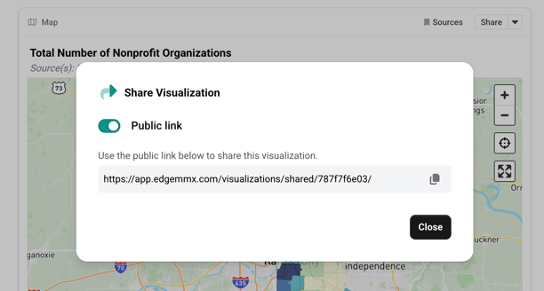Screenshot 2025-11-06 at 3.40.04 PM