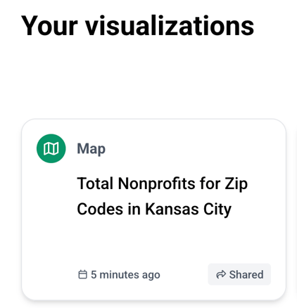 Screenshot 2025-11-06 at 3.44.17 PM