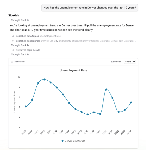 Screenshot 2025-11-07 at 11.33.19 AM