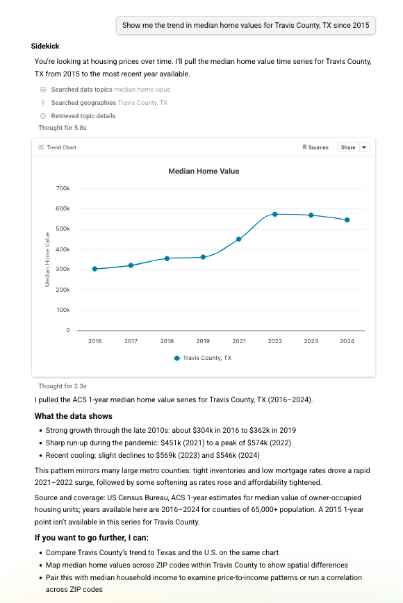 Screenshot 2025-11-07 at 11.35.54 AM