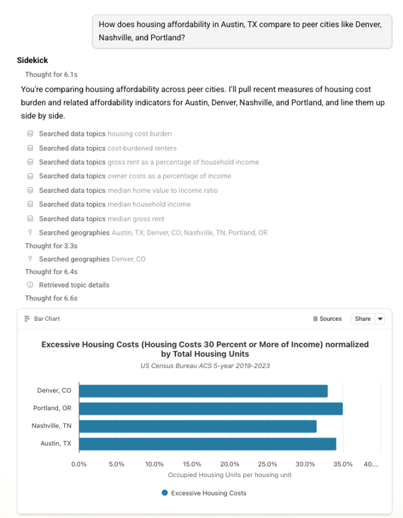 Screenshot 2025-11-07 at 11.58.08 AM