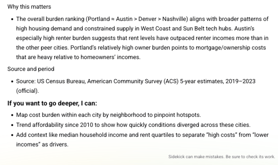 Screenshot 2025-11-07 at 11.58.57 AM