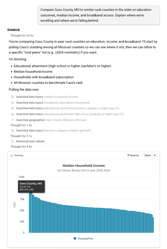 Screenshot 2025-11-07 at 12.05.42 PM