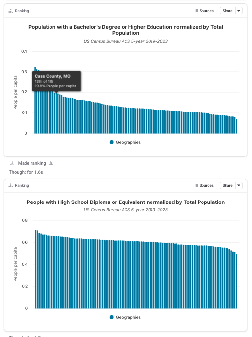Screenshot 2025-11-07 at 12.06.19 PM