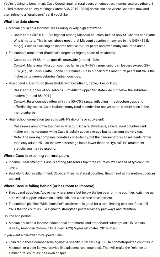 Screenshot 2025-11-07 at 12.06.29 PM