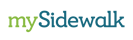 mySidewalk_Logo_2_Color-2.png]